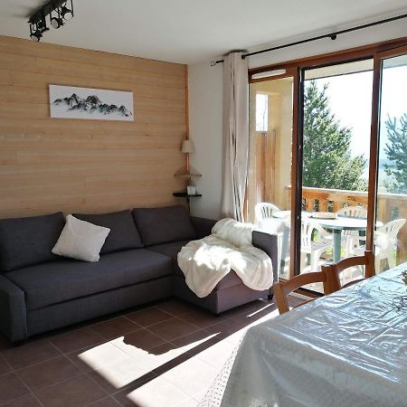 Appartement 2 Chambres Au Calme レ・ザングル エクステリア 写真